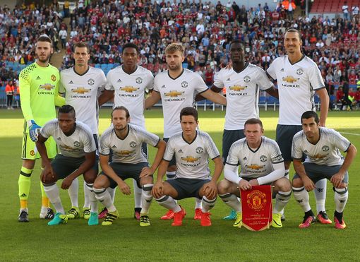 法比奥：我们做了力所能及的事，切尔西的表现更好.