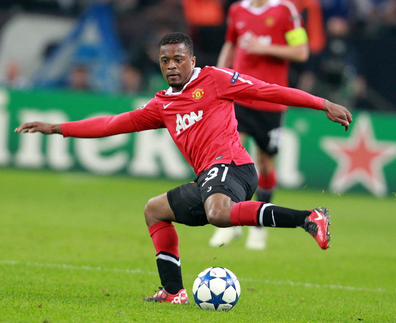 球员个人体 球员个人体