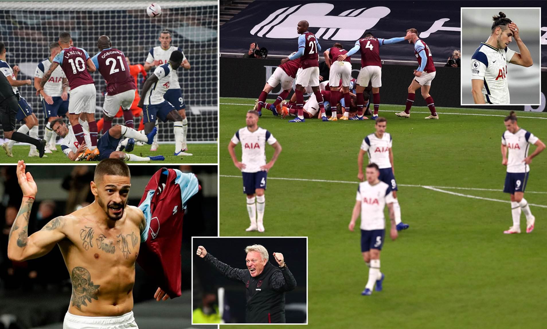 对手防线退 对手防线退