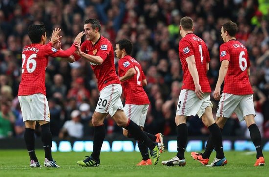 房者的广泛 房者的广泛