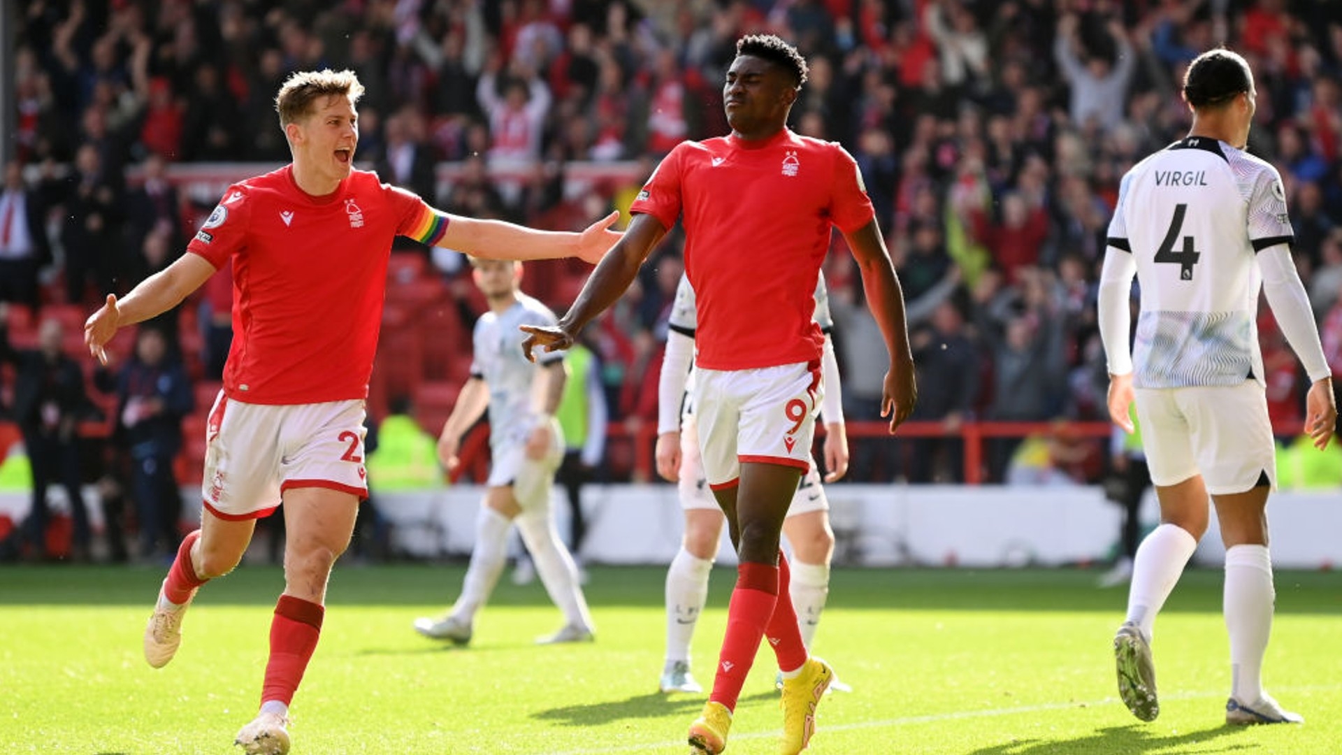 训练设施 训练设施