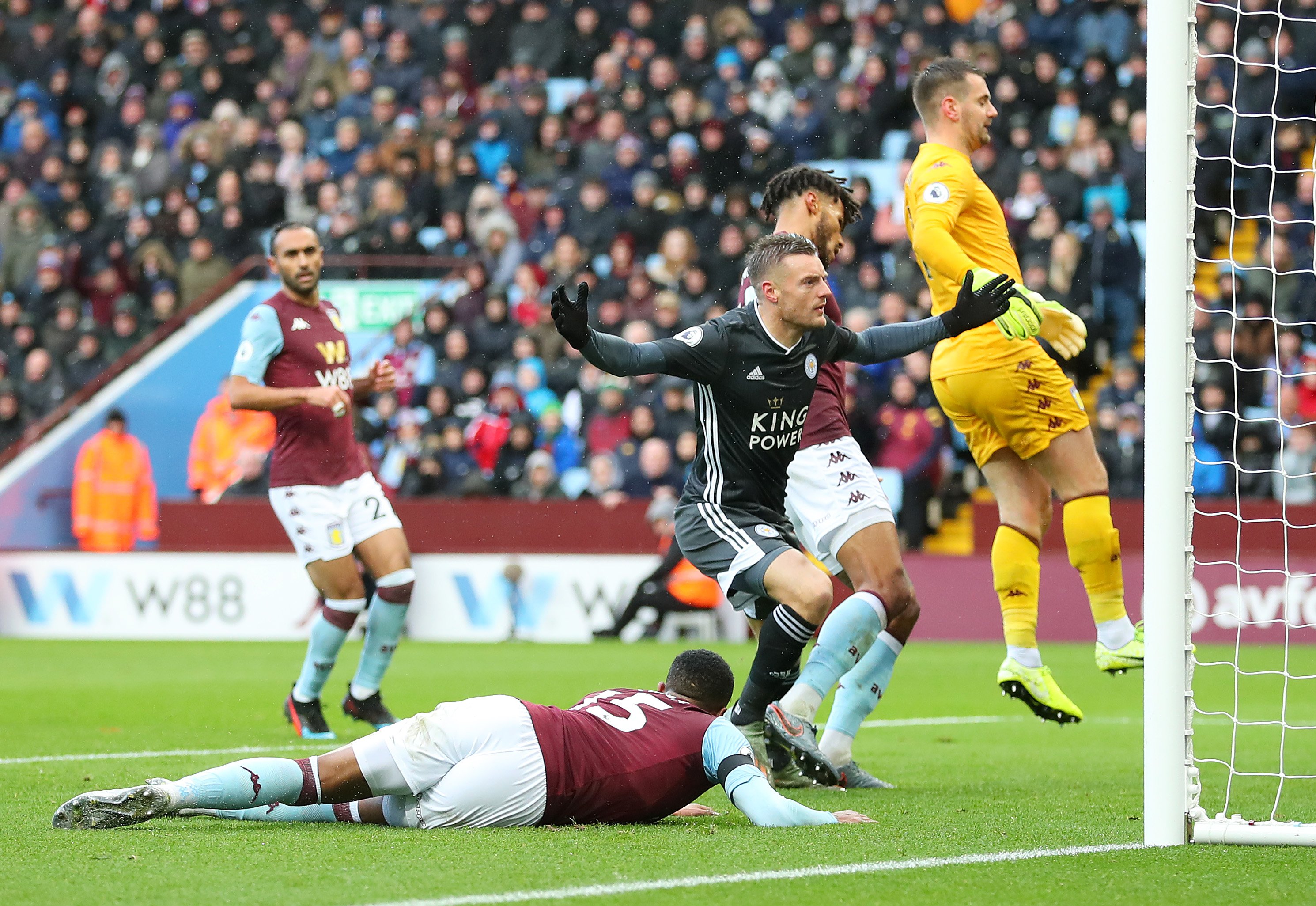 版图上谱写 版图上谱写