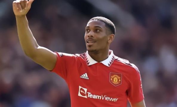 凭借内线球 凭借内线球