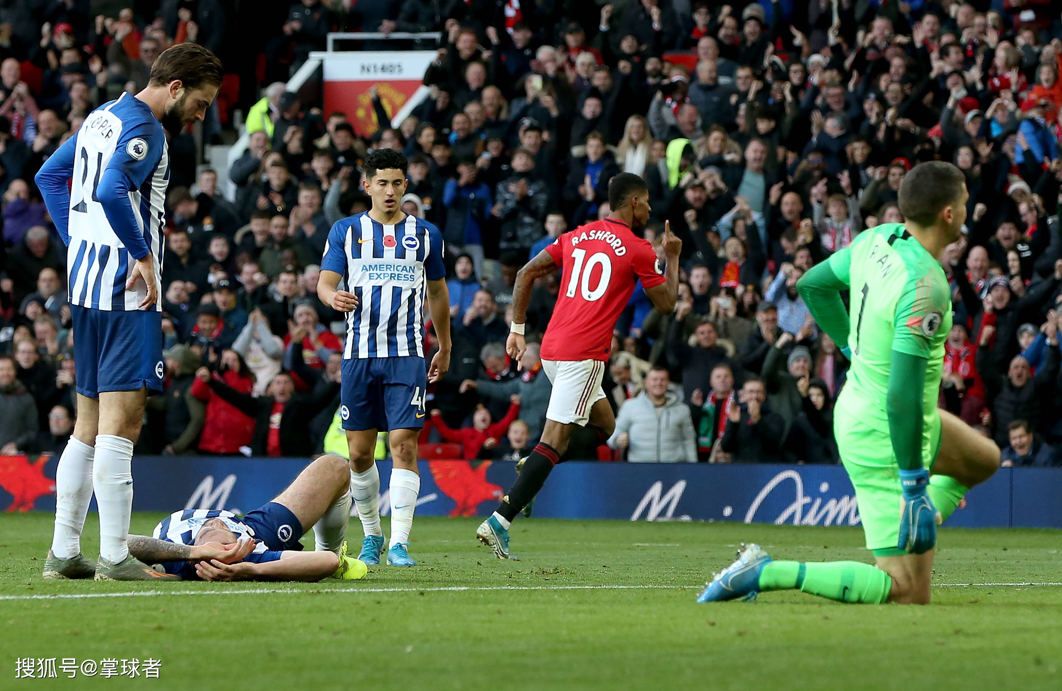 让我们从多 让我们从多