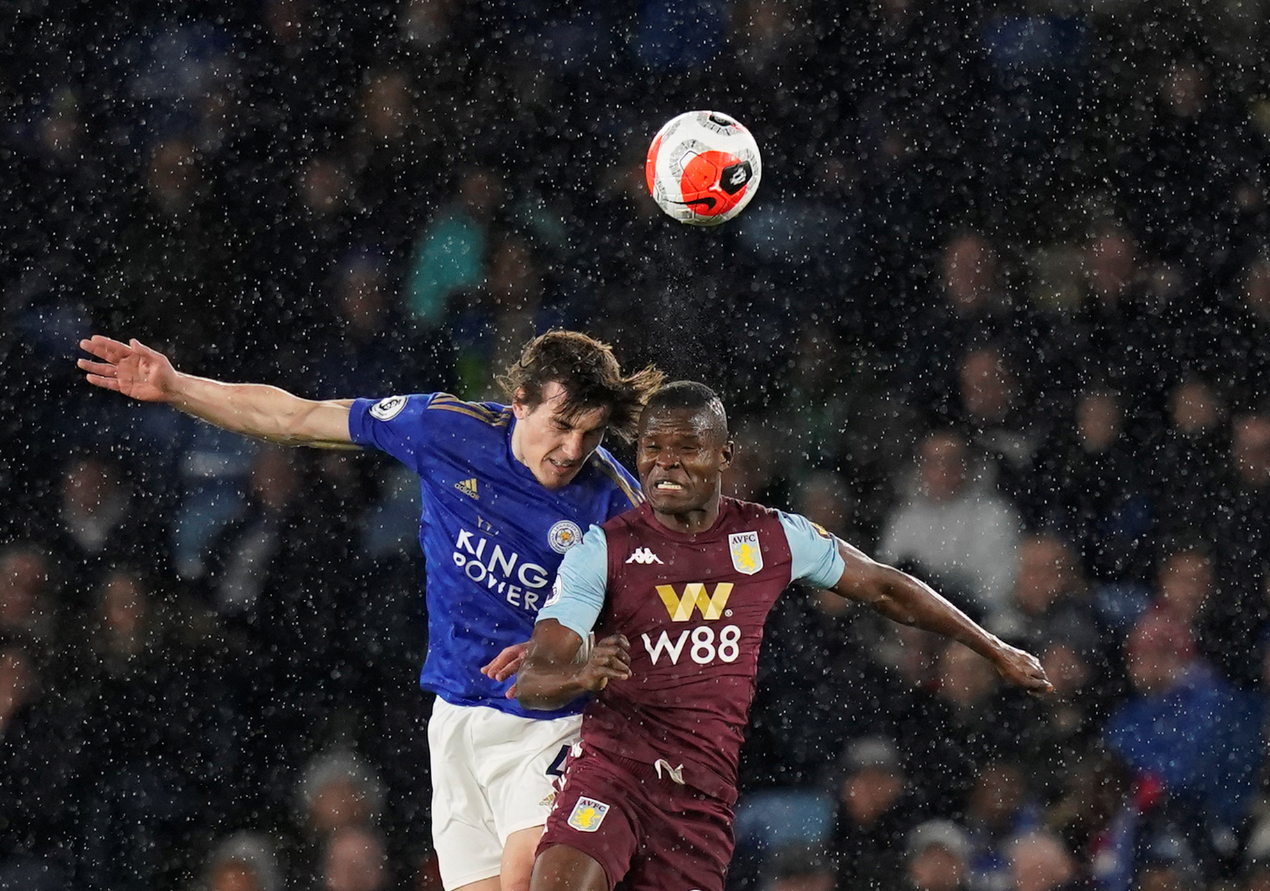 扎会竭力挽 扎会竭力挽