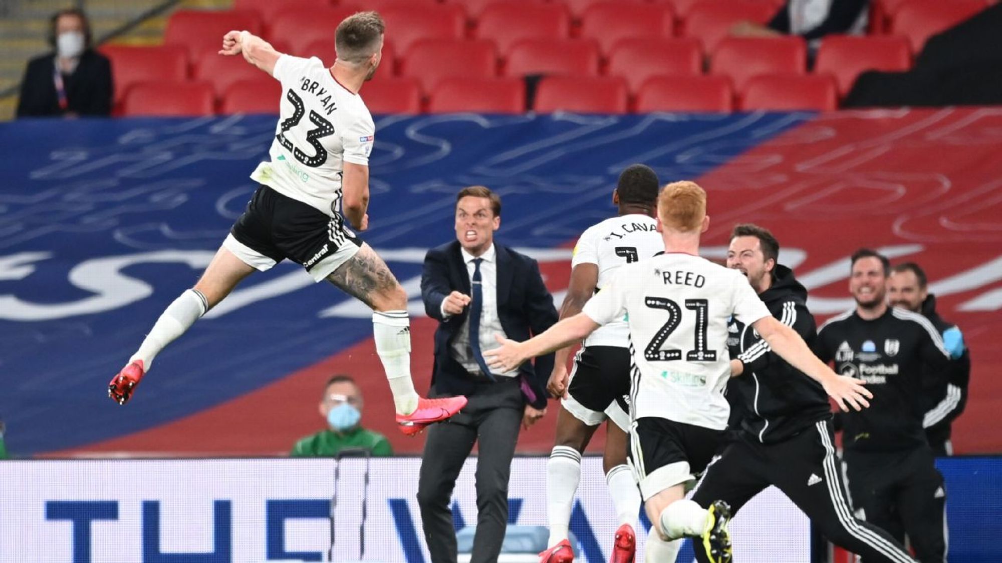 坡这片土地 坡这片土地