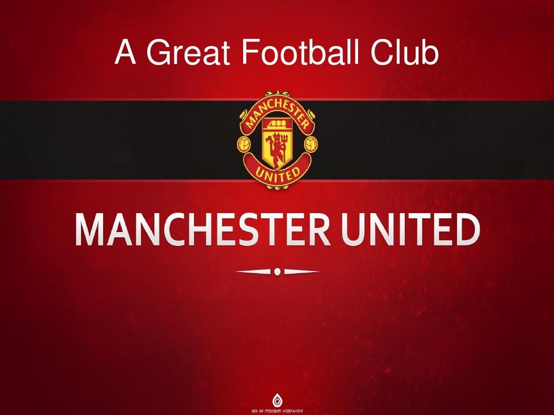 数据统计 数据统计