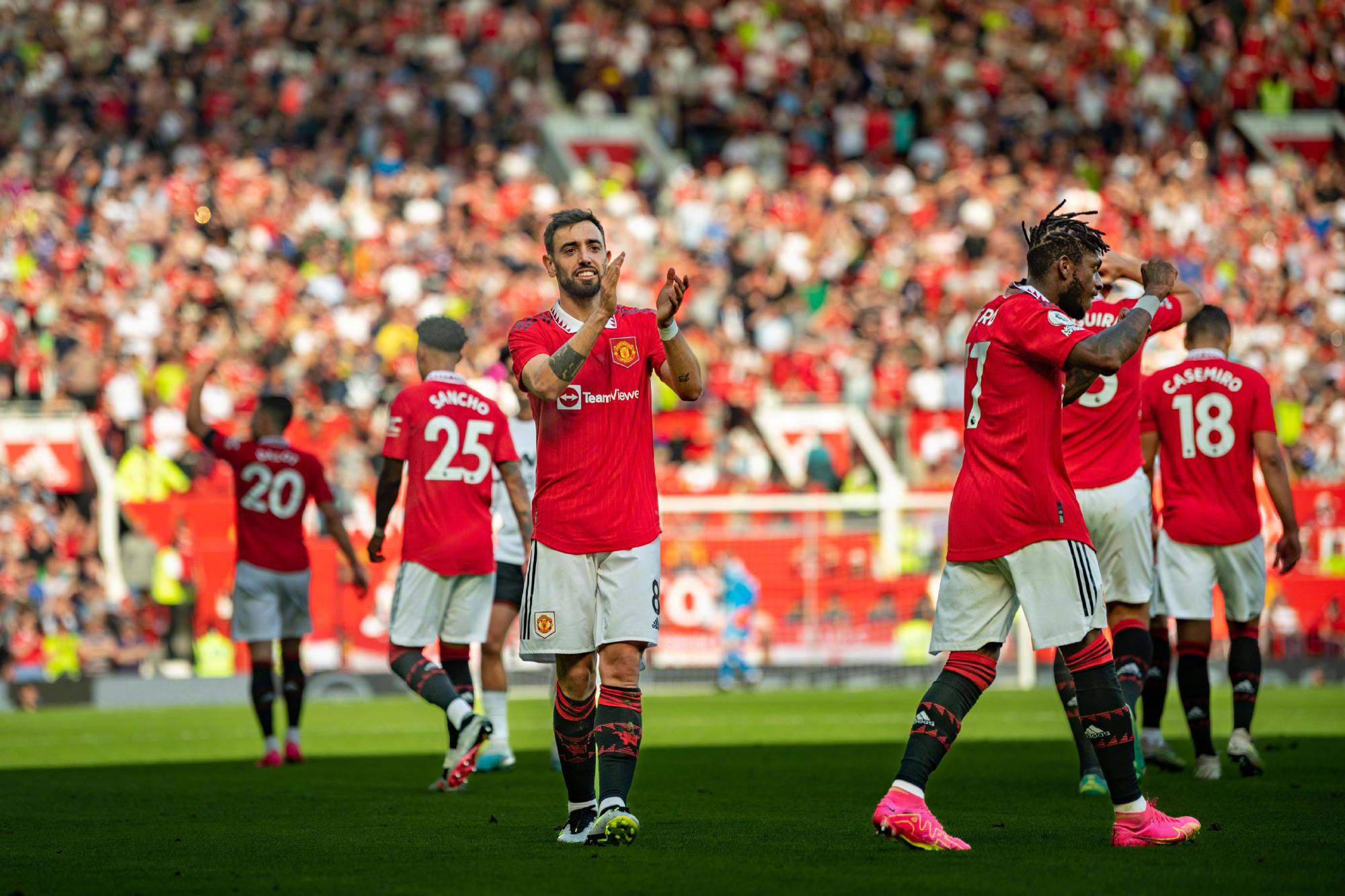 数据统计 数据统计