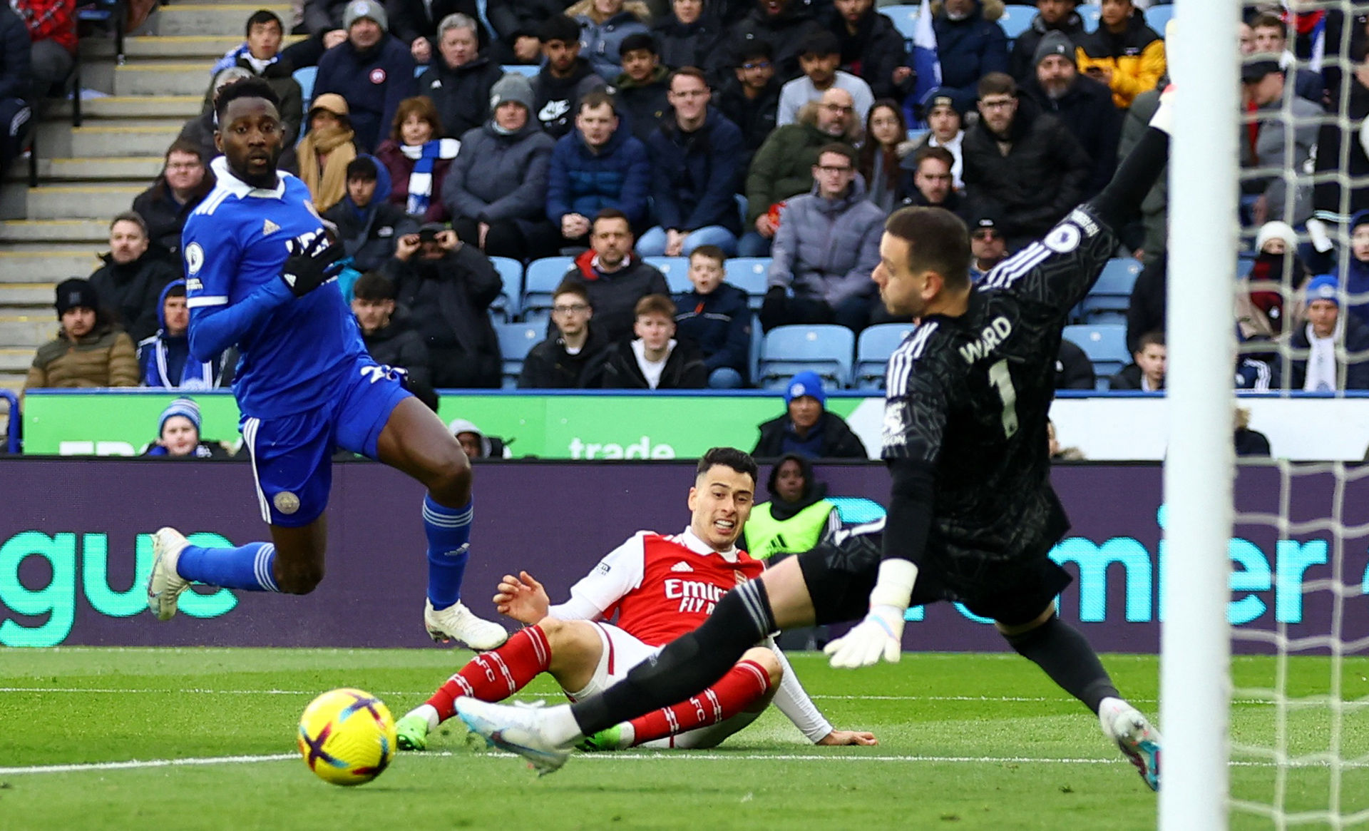 的脚步和精 的脚步和精