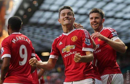 一條有關拜 一條有關拜