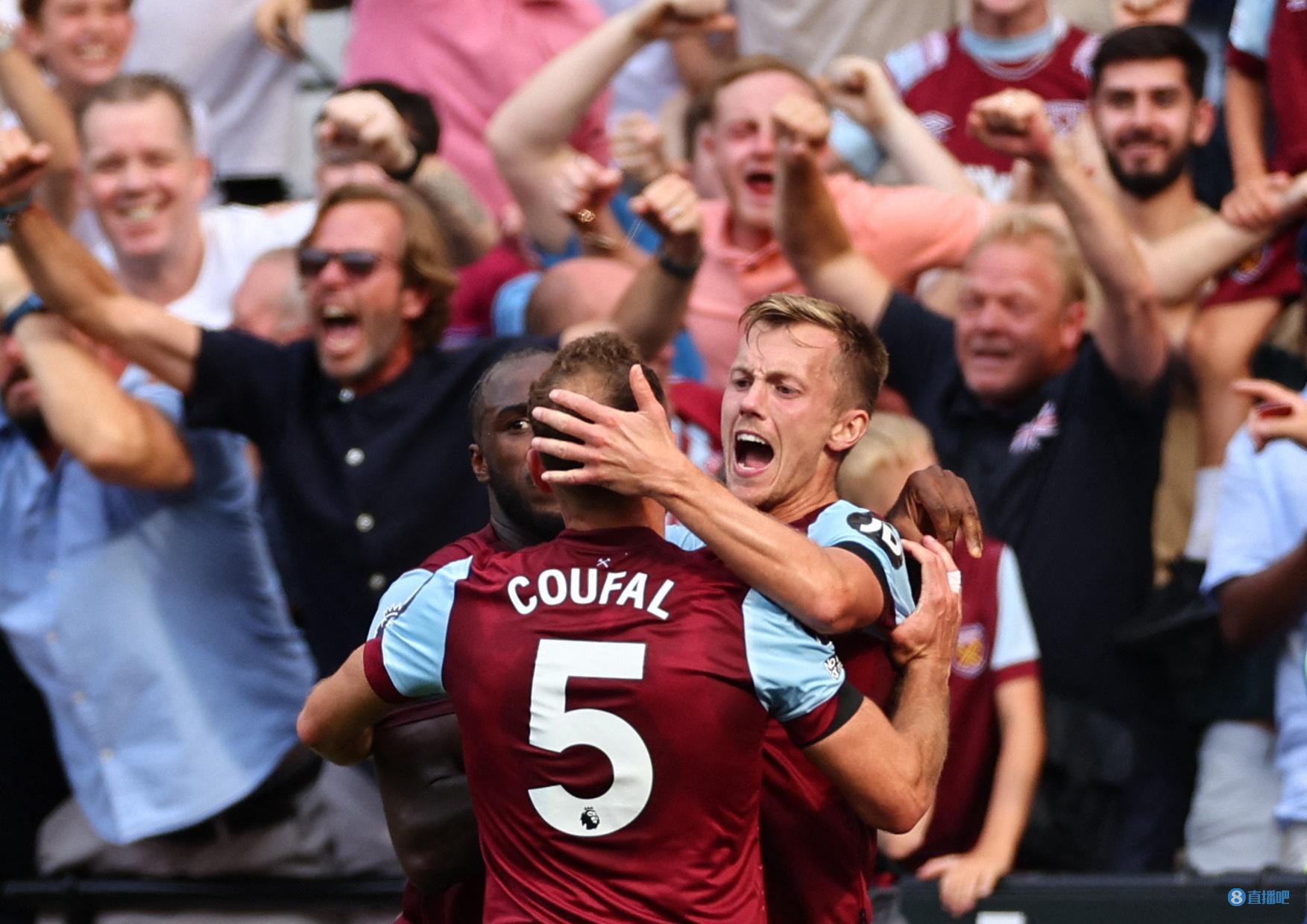 買家往往會 買家往往會