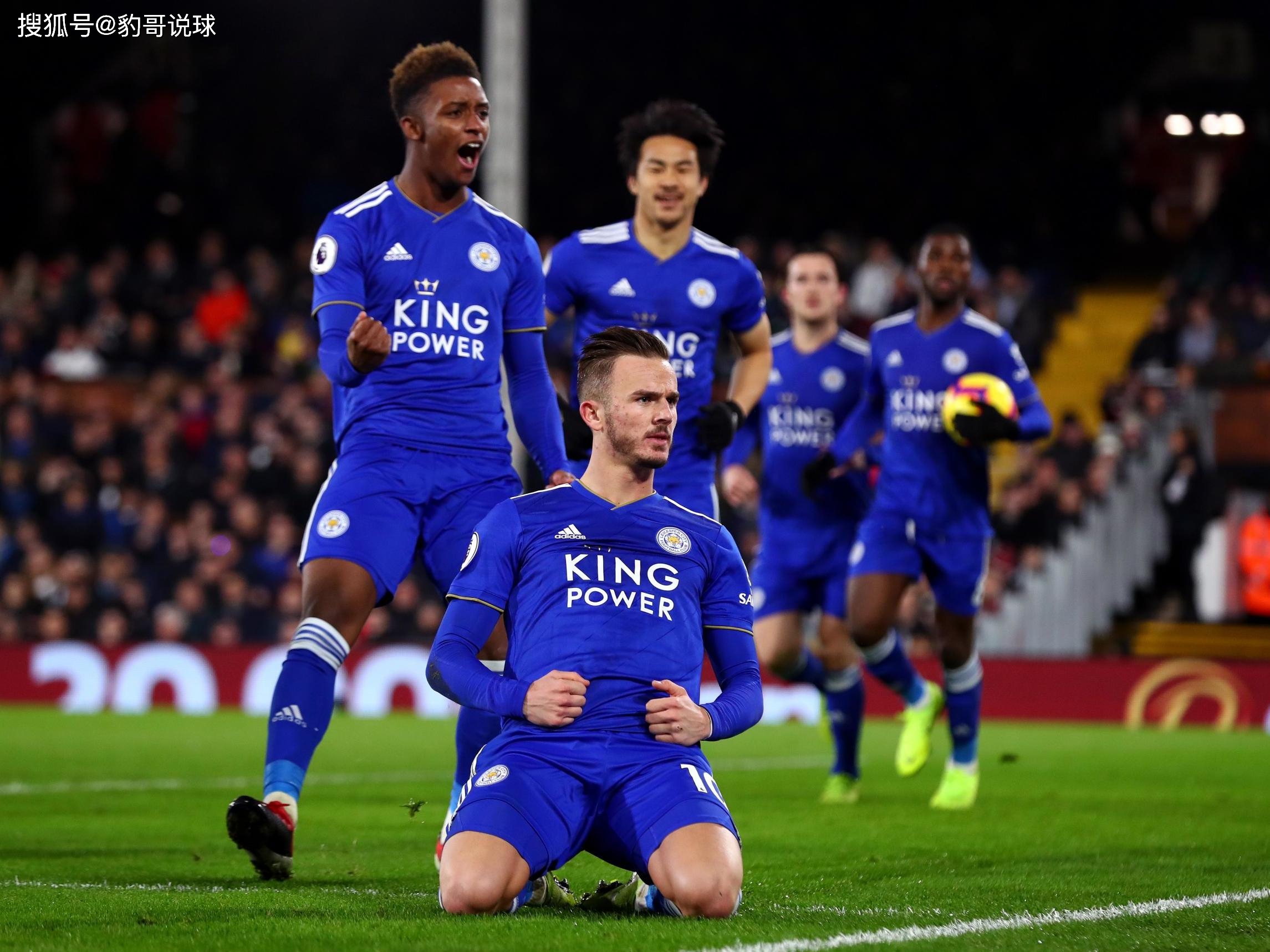 力是否足以 力是否足以