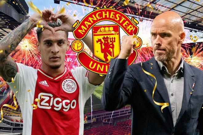 在众多顶级 在众多顶级