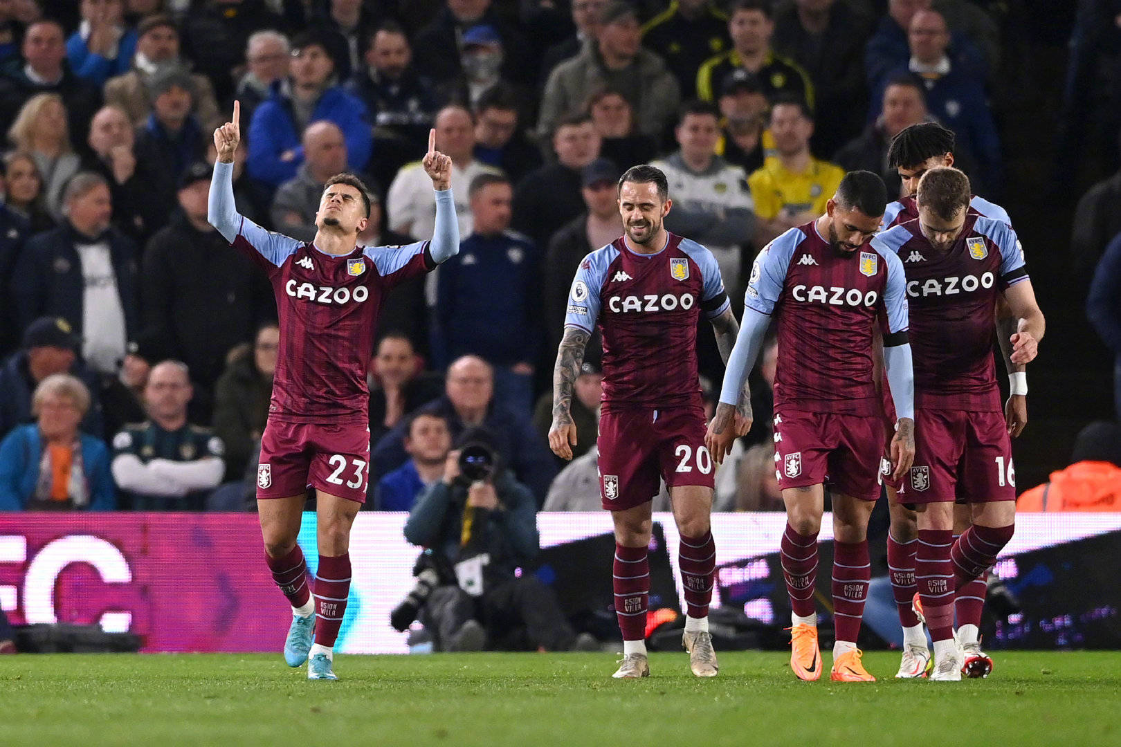 弗里克的巴 弗里克的巴