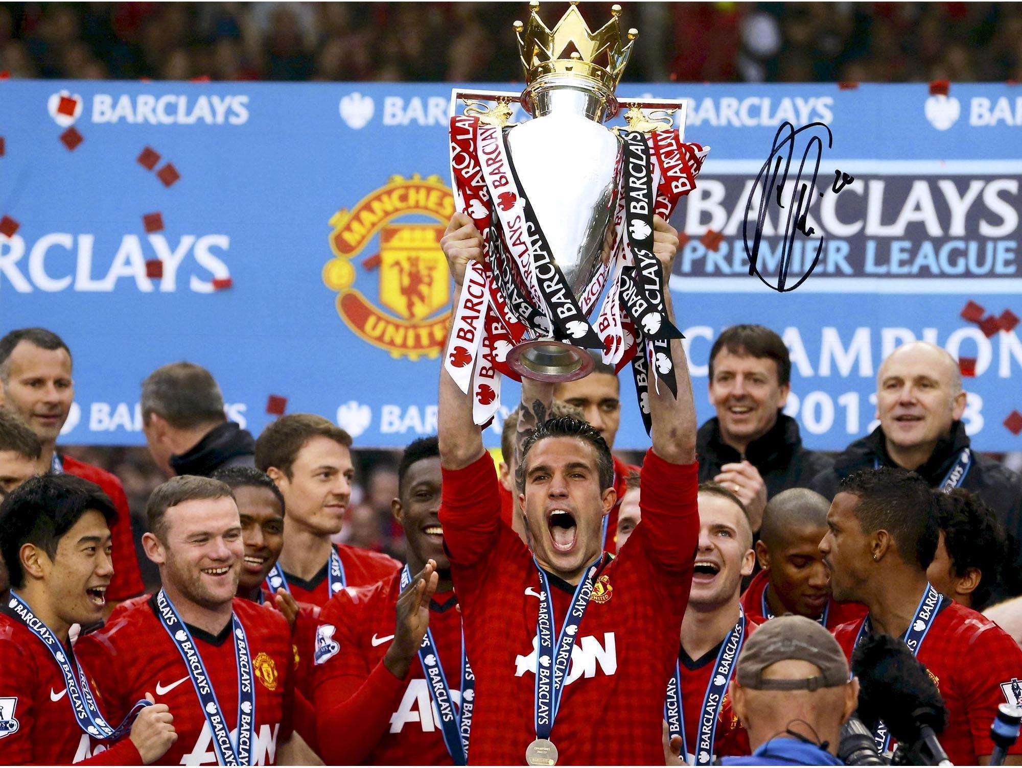 安特克拉在 安特克拉在