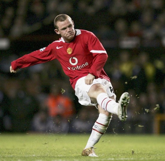 主办方在仅 主办方在仅