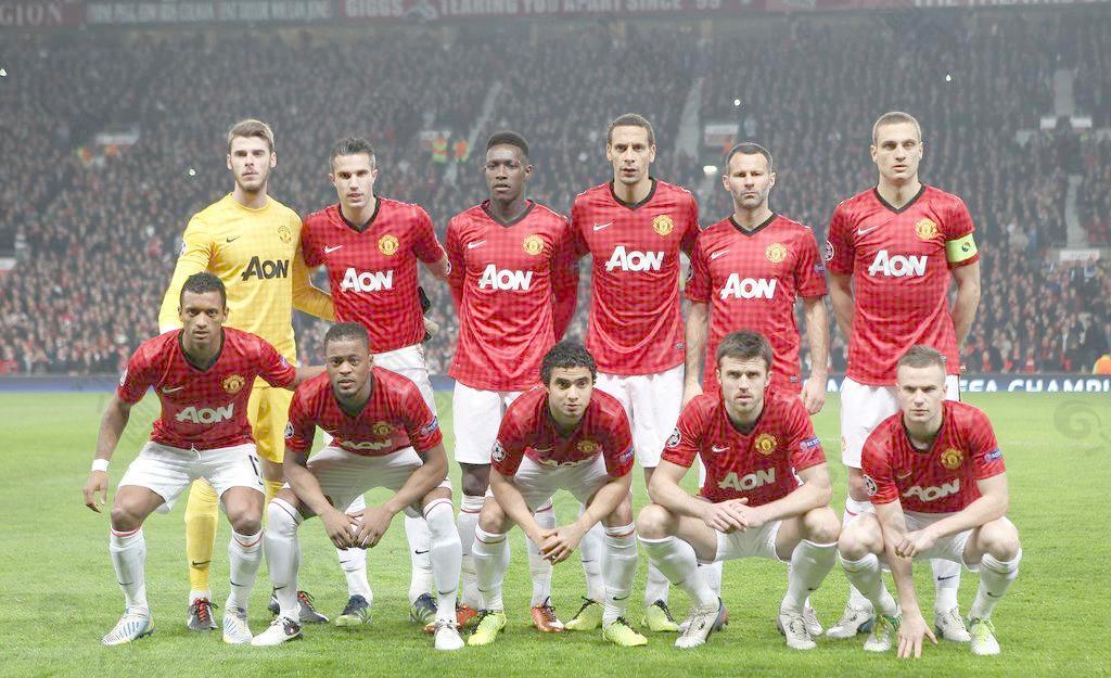 接受这场平 接受这场平