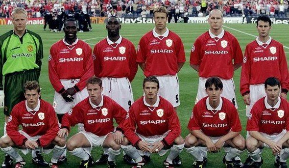 达对梅西的 达对梅西的