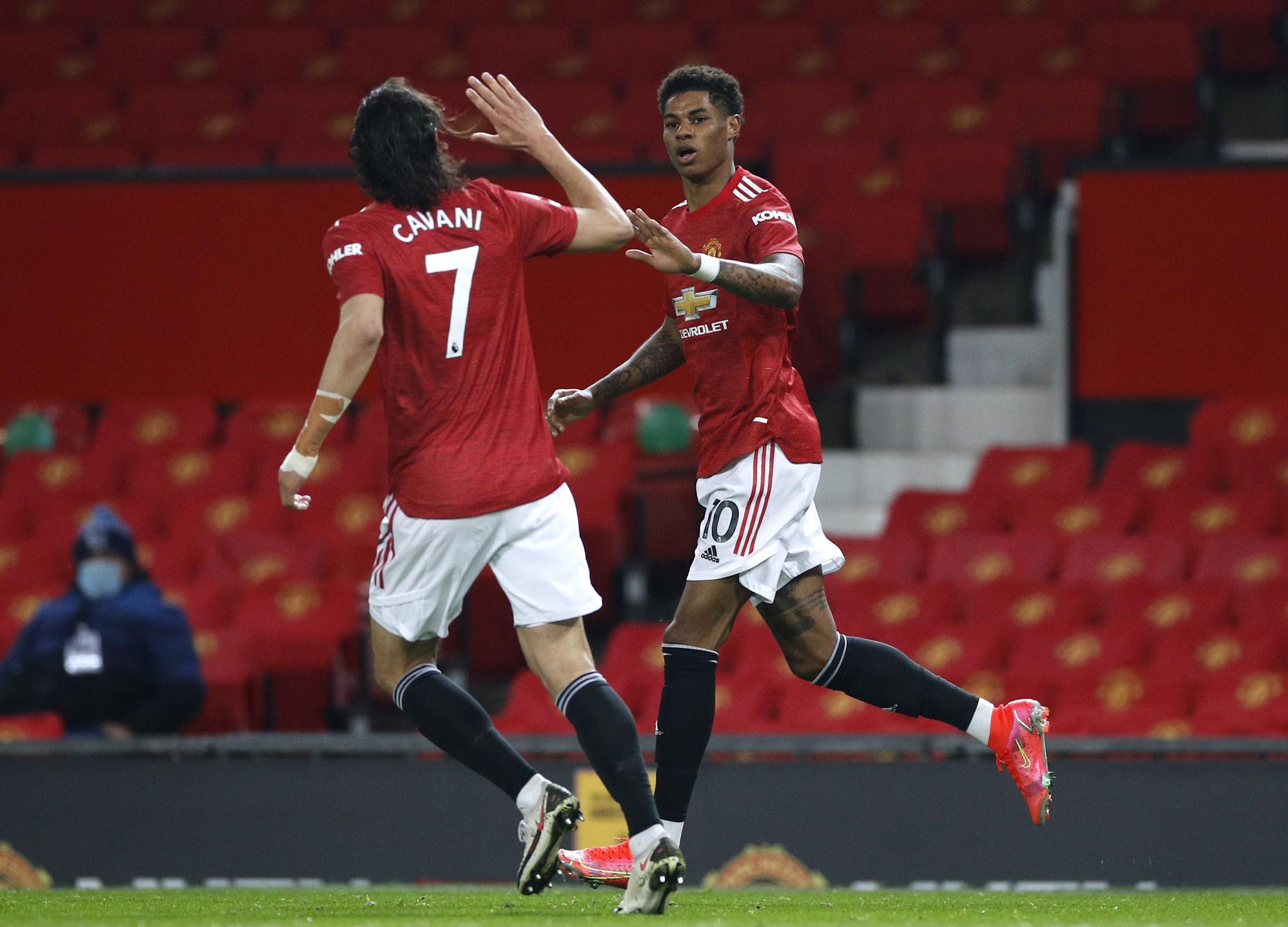 的世界里 的世界里