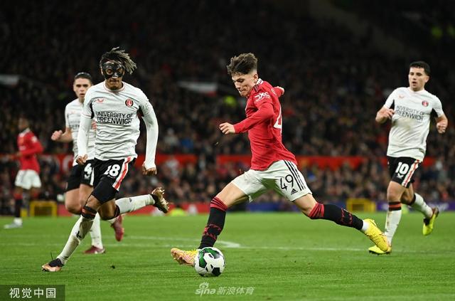 无独有偶 无独有偶