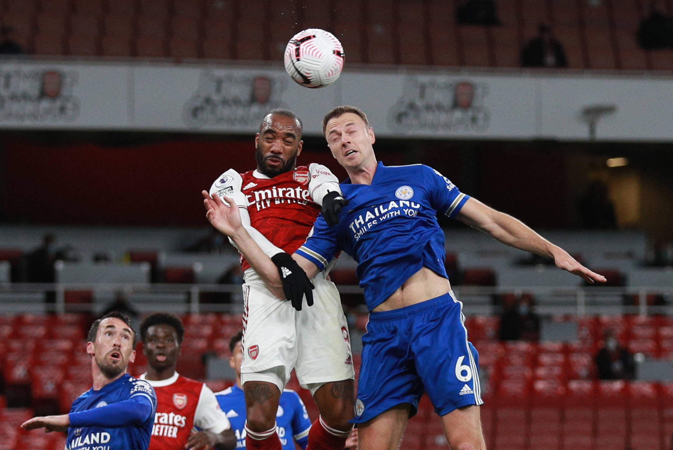 的精彩表现 的精彩表现