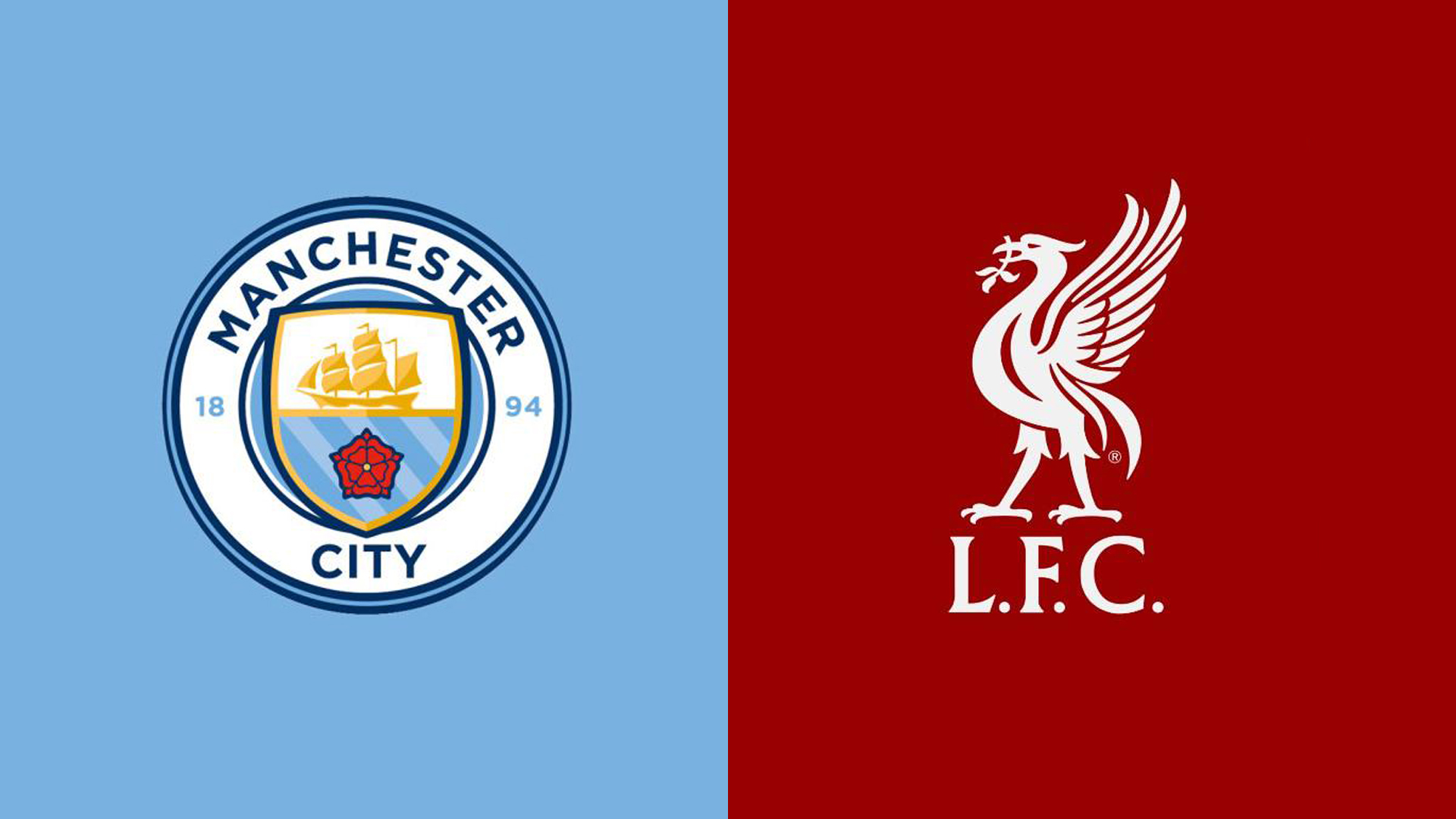 竞技中的进 竞技中的进