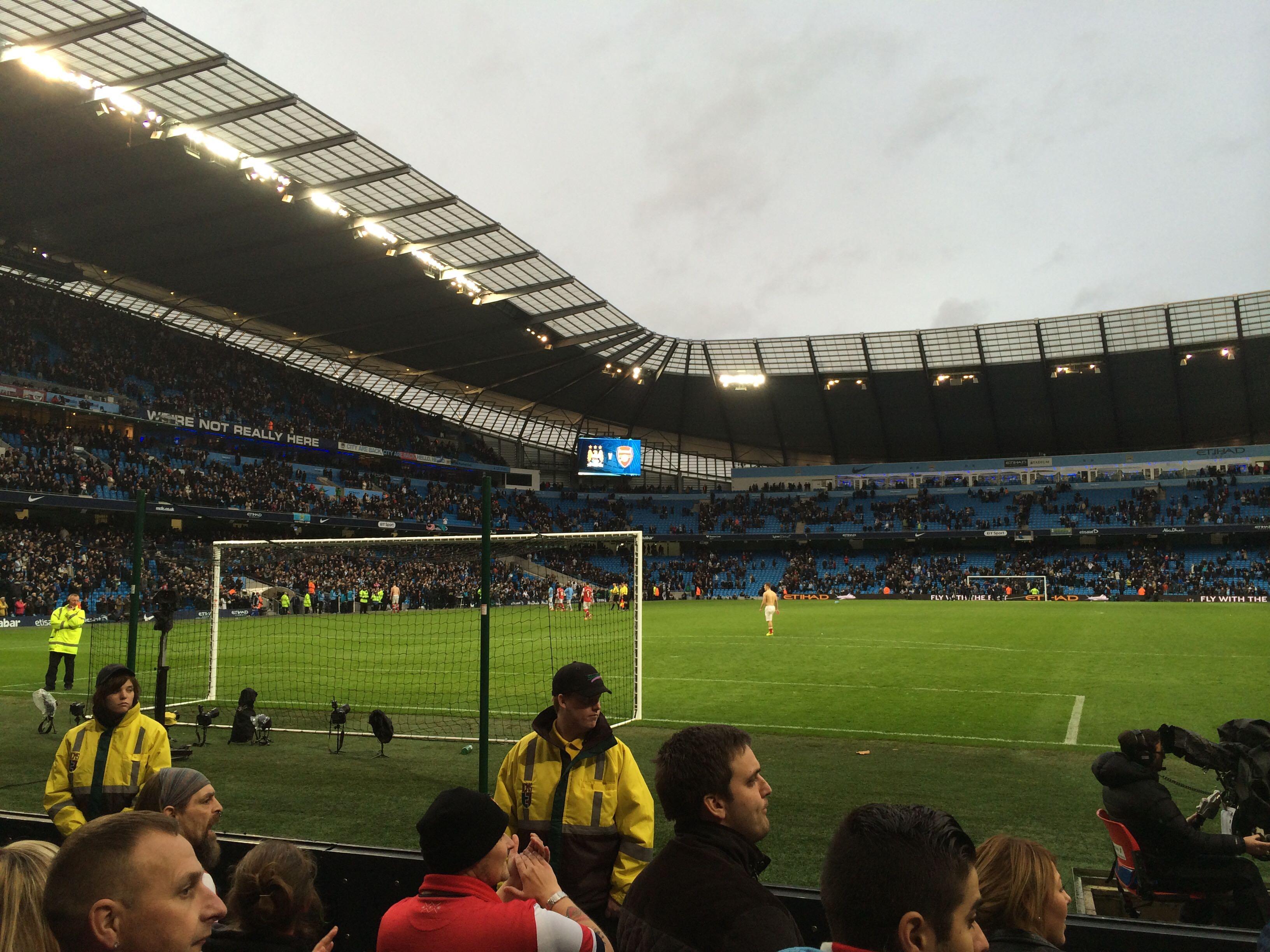 提升篮板控 提升篮板控