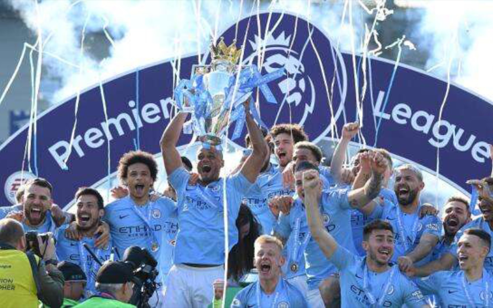 为足球历史 为足球历史