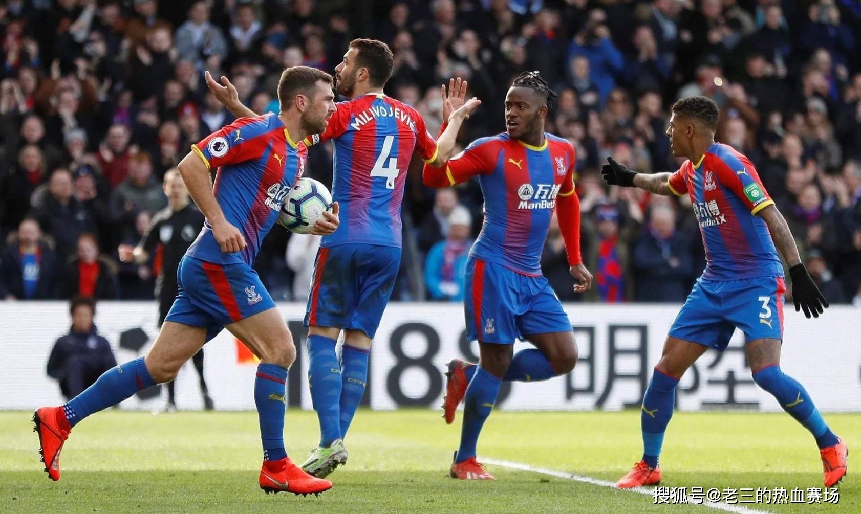 为更好地理 为更好地理