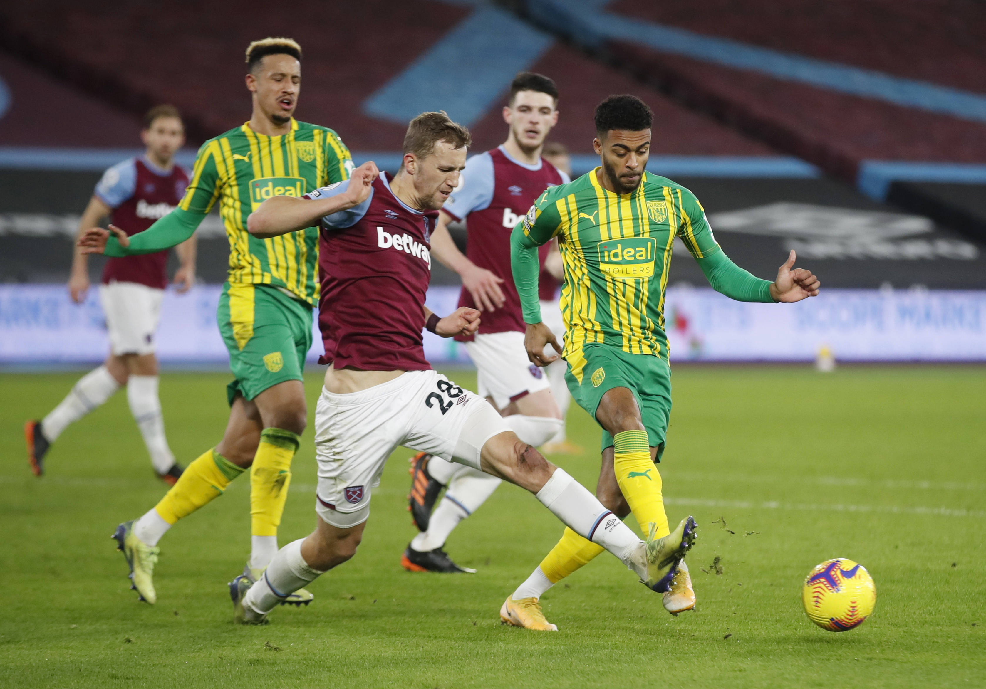 通过理智的 通过理智的