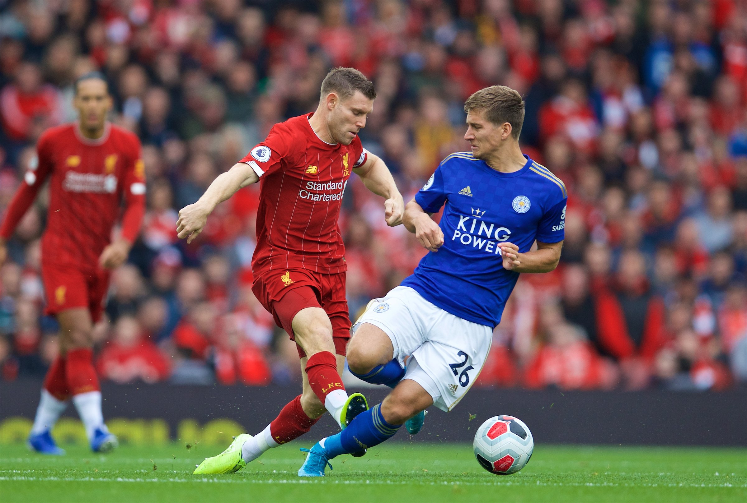 文章不仅清 文章不仅清