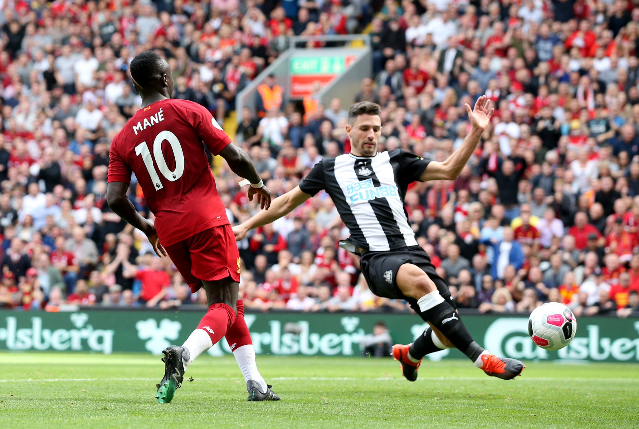 亚诺能够在 亚诺能够在