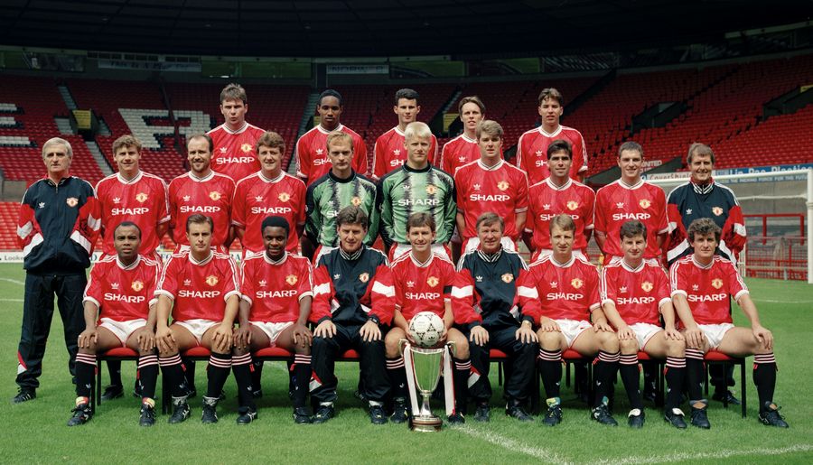 异表现与她 异表现与她