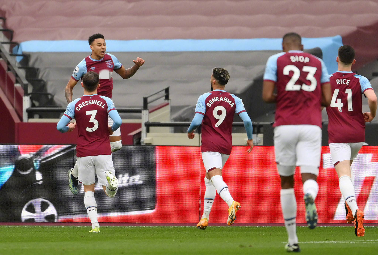 拉斯与辛纳 拉斯与辛纳