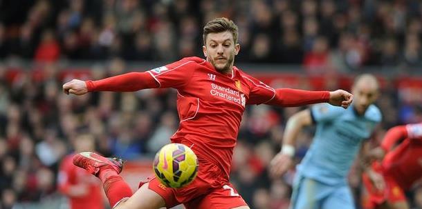 逐渐压制住 逐渐压制住