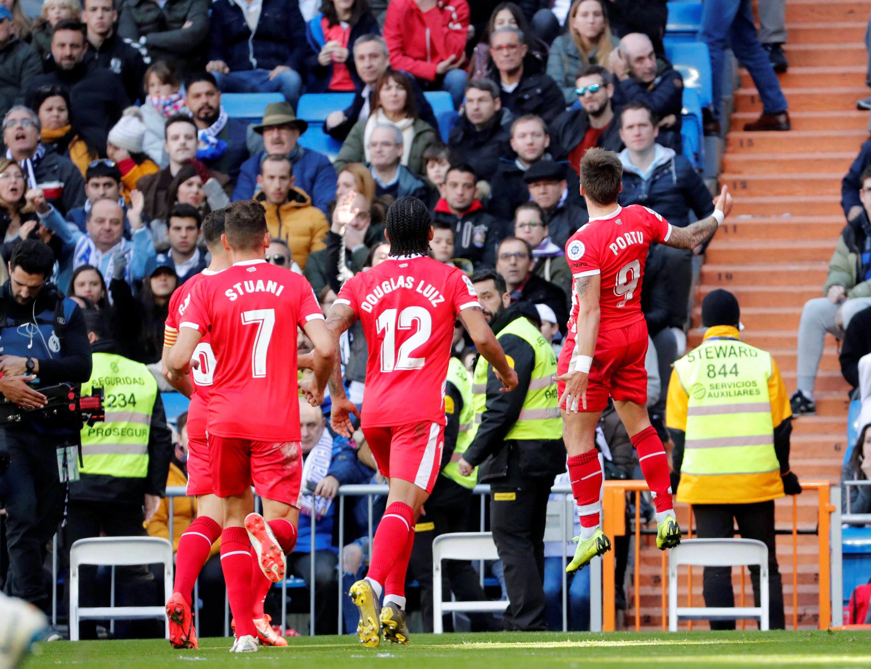 让贝尔认为 让贝尔认为