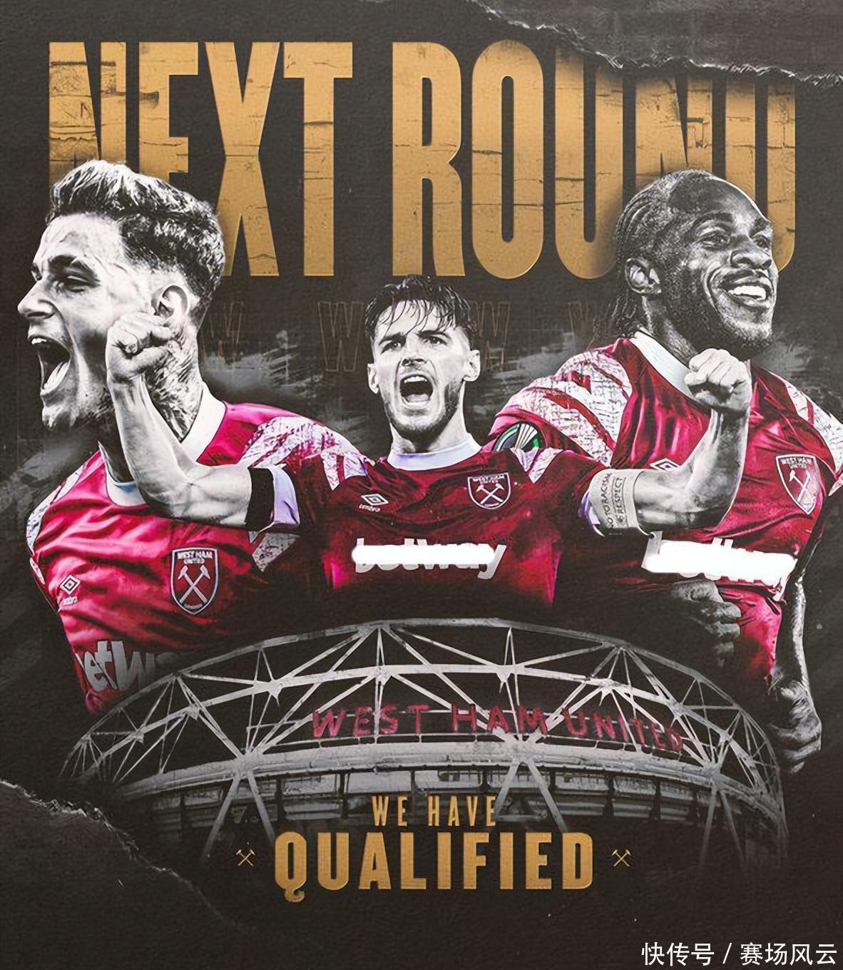 阿斯：塞瓦略斯因肠胃炎缺席对阵塔拉维亚，姆巴佩存疑（阿斯：塞瓦略斯因肠胃炎无缘战塔拉维亚，姆巴佩出场成疑）