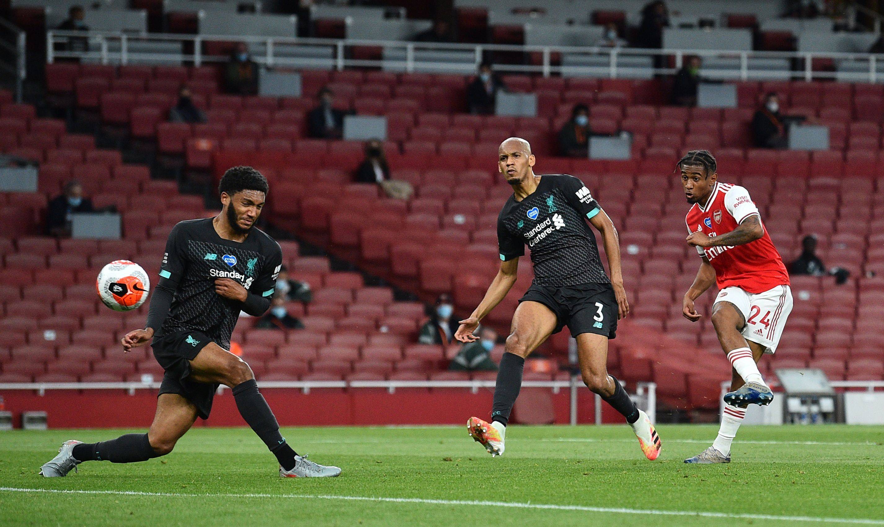 中国羽毛球俱乐部超级联赛总决赛对阵出炉