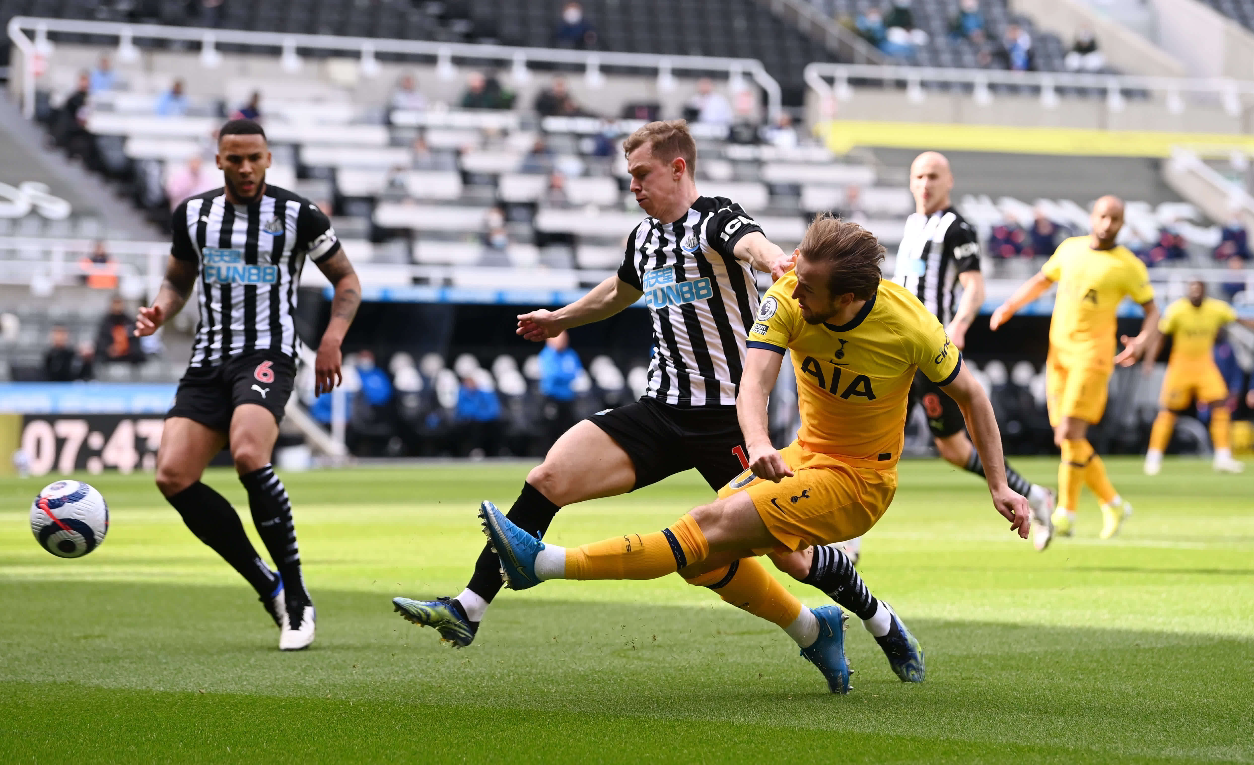 CBA第15轮最佳阵容：赵继伟汉兹首秀便入选