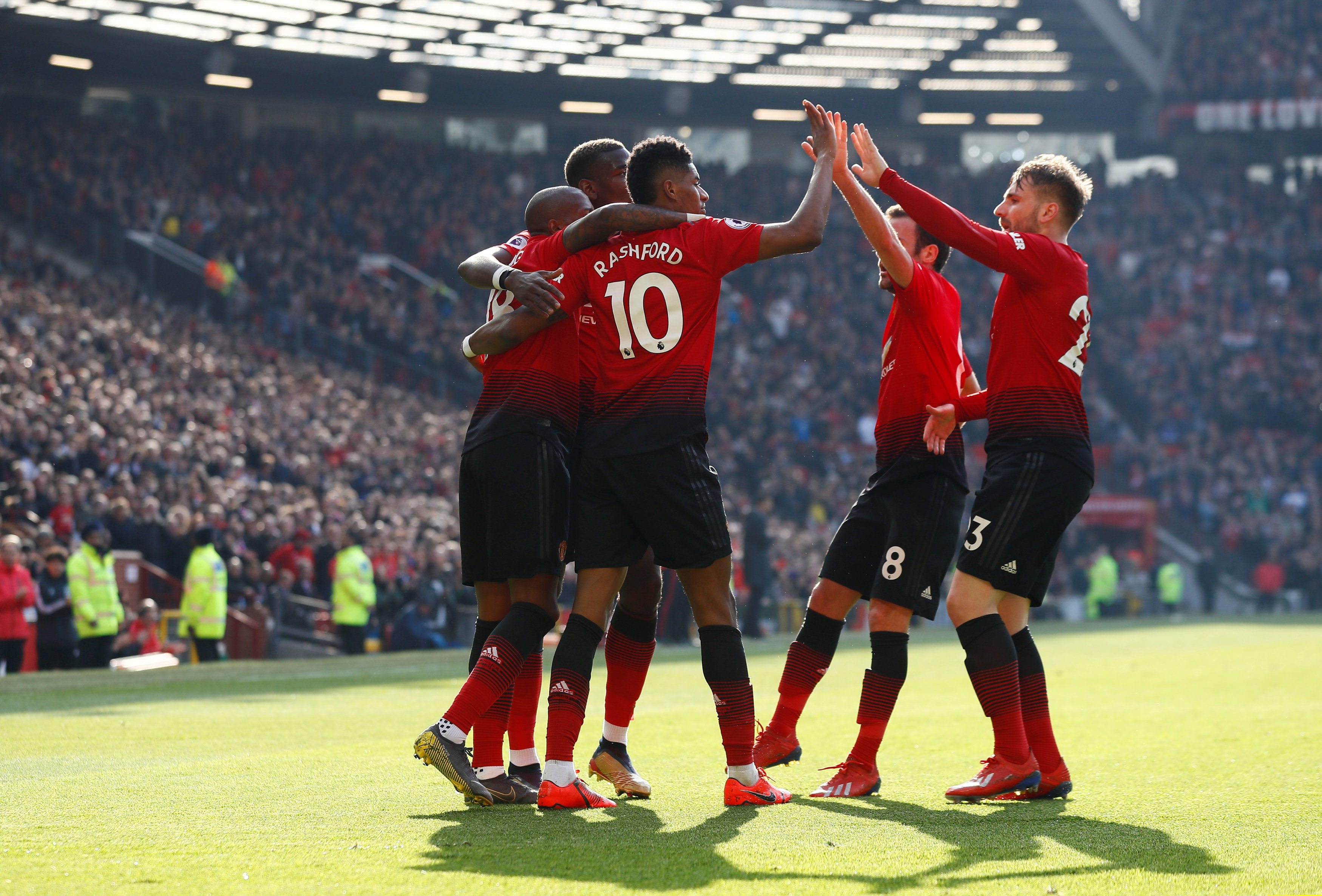 本·斯塔尔、詹妮弗·英格利希等多位顶级声优出镜！《光与影：33号远征队》全新幕后特辑