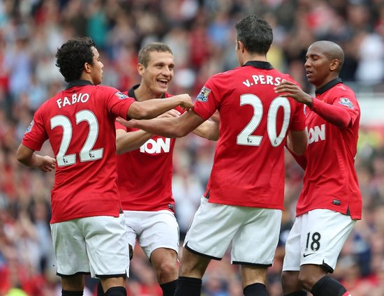 血战麦迪逊！ESPN预测胜率：快船31.5% 四连败的尼克斯68.5%