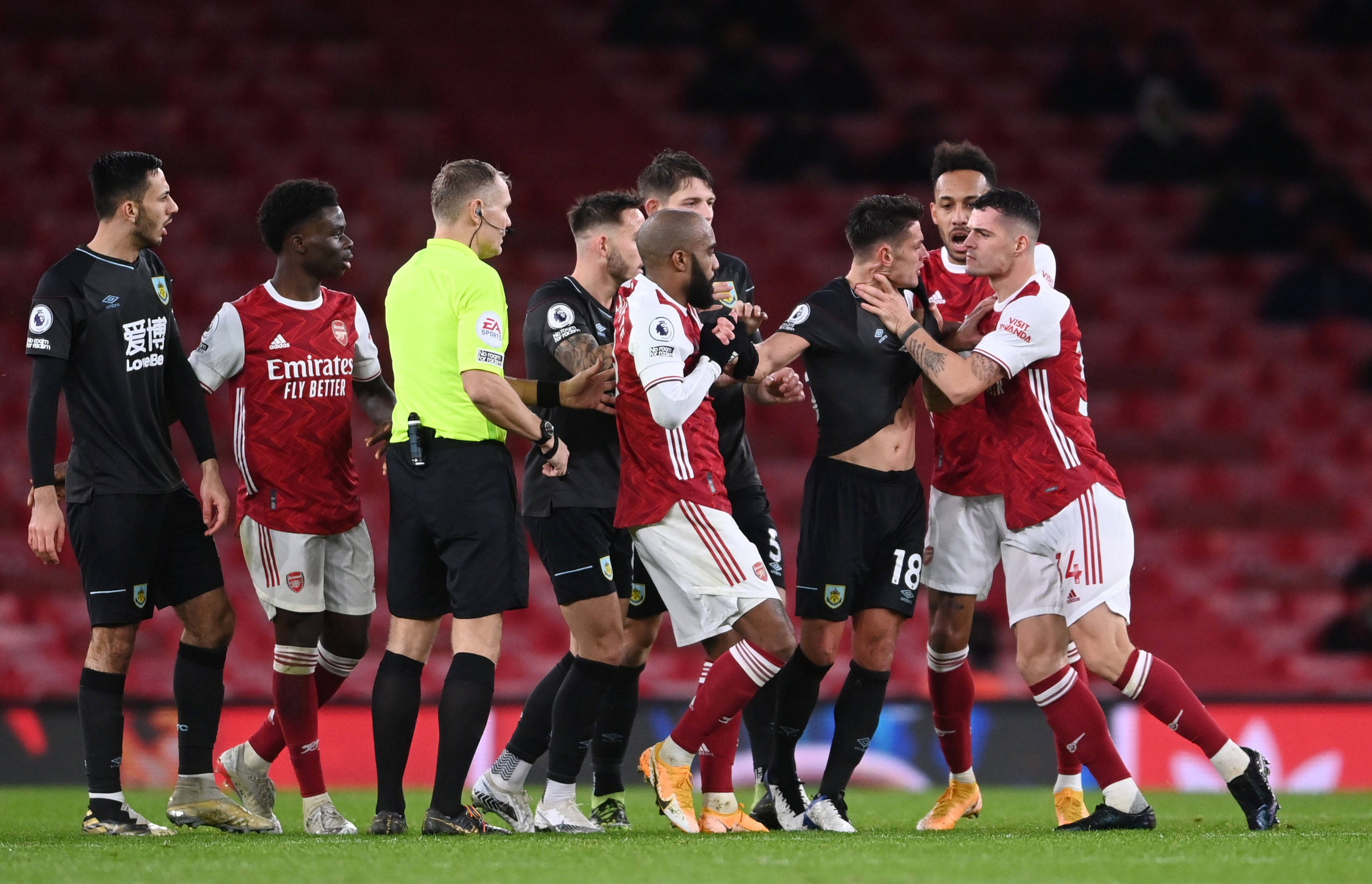 PUBG经典吃鸡瞬间回顾