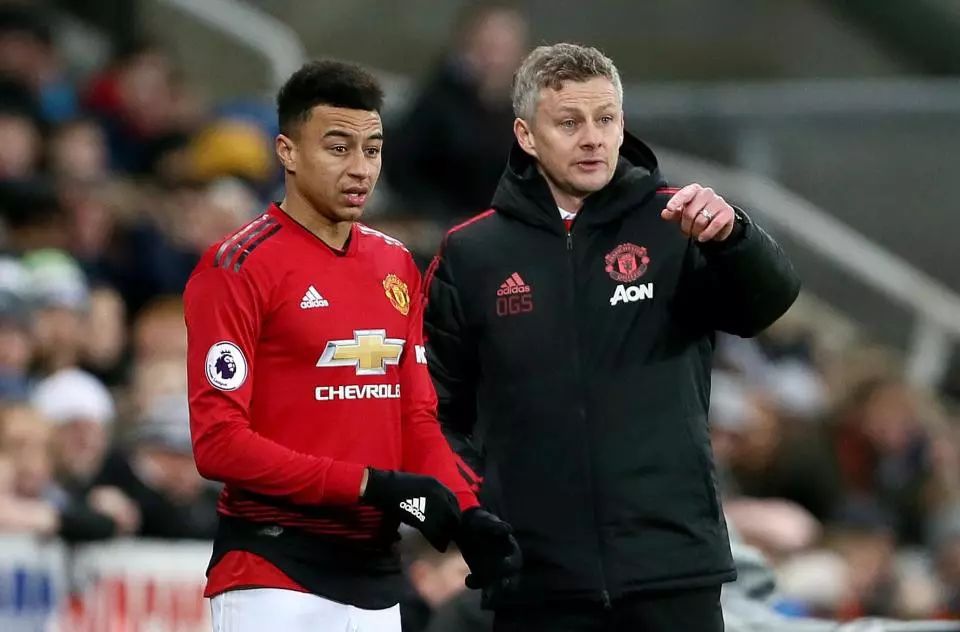 重磅引援得0分1板，辽宁队丢了西瓜捡了芝麻